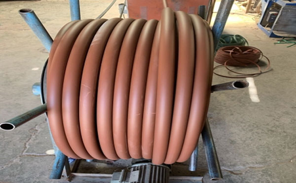 渭源穿线管可以延长线路使用年限