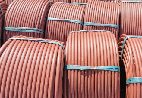 渭源穿线管配件使用范围 渭源穿线管配件使用范围