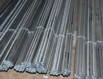 金属渭源穿线管的质保问题