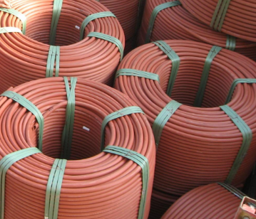 渭源渭源穿线管厂家的商场需求 渭源渭源穿线管厂家的商场需求