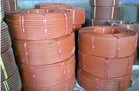 RPE渭源穿线管主要的特点和使用方法 RPE渭源穿线管主要的特点和使用方法