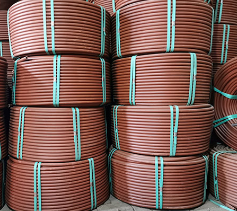 渭源穿线管的基本知识