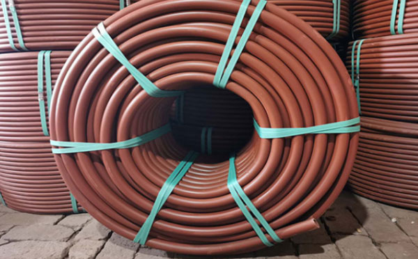 工地师傅都在用的rpe渭源穿线管规格型号选择指南